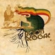 Yessay Radio Logo