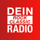 Radio Kiepenkerl - Dein Rock Classic Radio Logo
