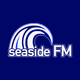 Seaside FM Mid Hold Logo