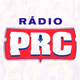 Rádio Paraná Clube Logo