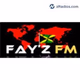 Fayz FM Logo