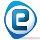 Canal EDC Radio Logo