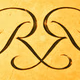 Rabauken Radio Logo