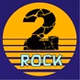 VLADIX radio 2 - Rock logo