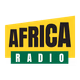 Africa Radio Logo