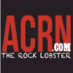 ACRN Logo