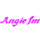 GenzelFamily - Angie FM logo