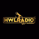 Hwlradio.com Logo