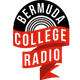 Bermuda College Radio Logo