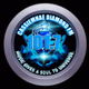 CassieMhae Diamond FM Logo