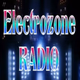 Electro Zone Radio Logo