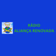 Rádio Aliança Renovada Logo