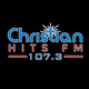 Christian Hits FM - KVHH-LP Logo