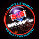 WRS 91.5 Logo