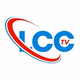 LCC Radio Logo