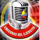 Emisoras del Ejercito Logo