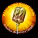Rádio Gospel Brilho Celeste Logo