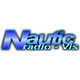 Nautic Radio Vis logo