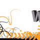 StudentenWerk Online Radio Logo