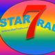 star7radio.com Logo