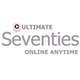 Ultimate Seventies Logo
