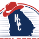 North Georgia Country Logo