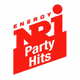 Energy Deutschland - Party Hits Logo