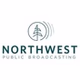 NWPR News - KWWS logo