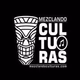 Radio Mezclando Culturas -  El Nuevo Sonido Logo