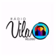 Radio Vila Veloso Logo