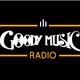 Goody Music Radio Logo