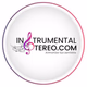 Instrumental Stereo Logo
