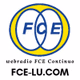 FCE Continuo Logo