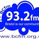 BCfm Logo