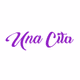GRM Radio - Una Cita Logo