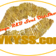 WKYSS.com Logo