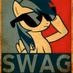 Radio Swag Logo