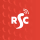 Radio Senise Centrale Logo