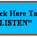 WBFJ Radio Logo