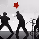 Radio Momentos Retro Logo