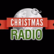 JukeBoxOnline - Christmas Radio Logo