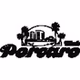 porcaroclub logo