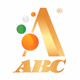 ABC Cambodia Logo