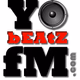 Yobeatz FM Logo