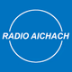 Radio Aichach Logo