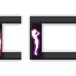 Fokida FM Logo