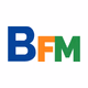 Bharat FM Logo