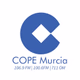 Cadena Cope Más Murcia Logo