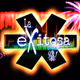 La Exitosa De Zaragoza Logo