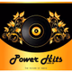 Power Hits Web Rádio - Top Hits Logo